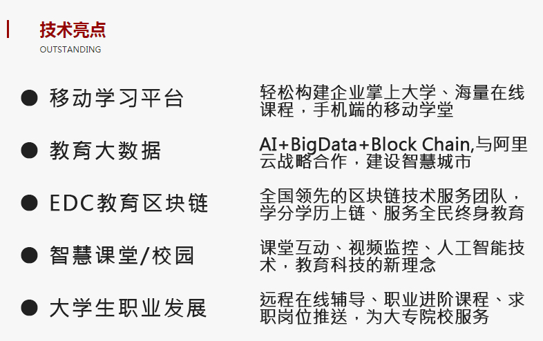 未标题hyyyy-1.jpg